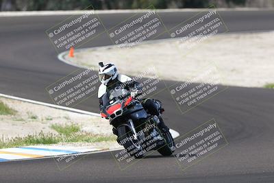 media/Mar-31-2025-Lets Ride (Mon) [[84f5dbc6bd]]/C Group/1040am (Turn 3)/